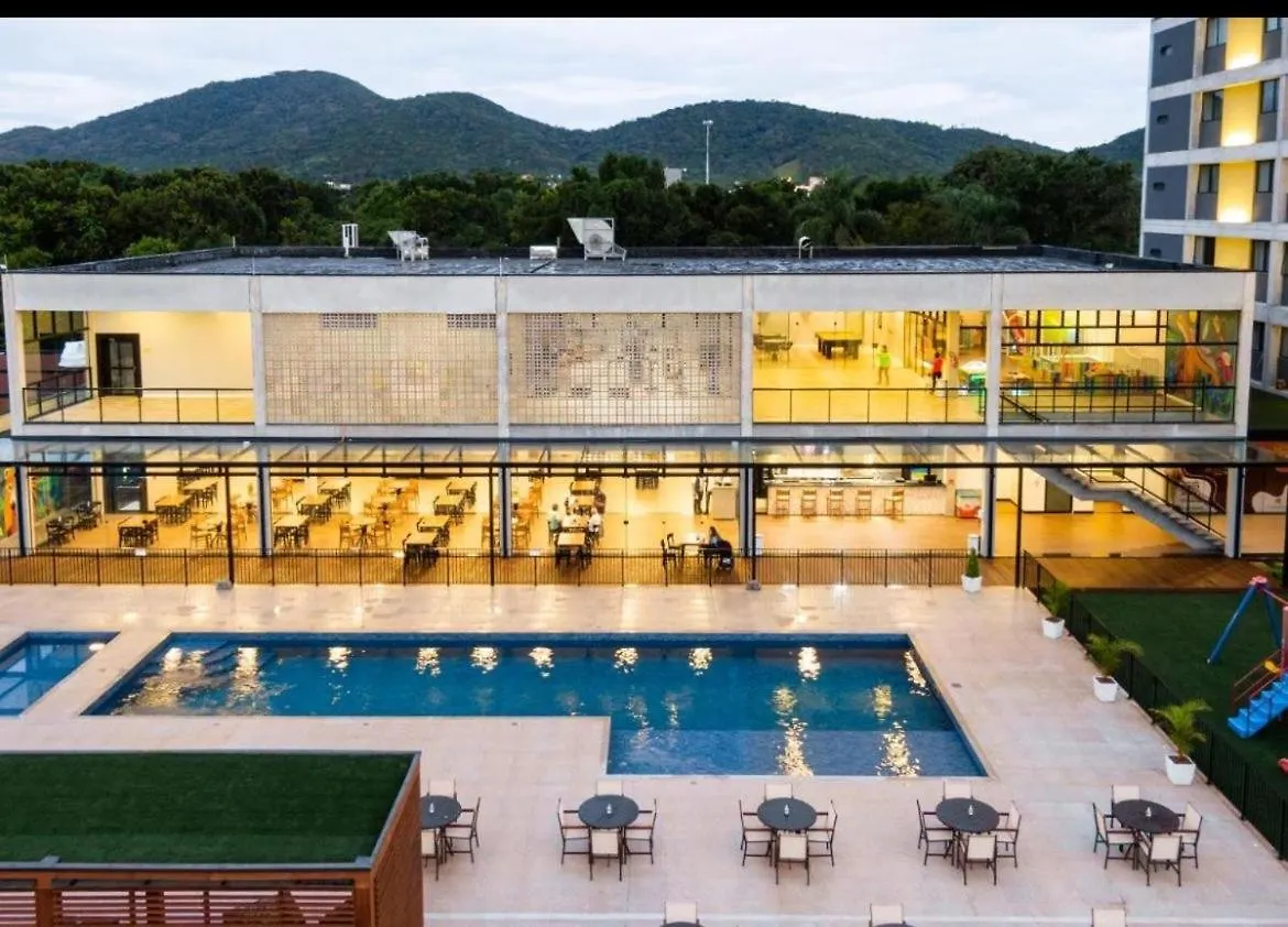 Hotel Solar Pedra Da Ilha Oficial Penha